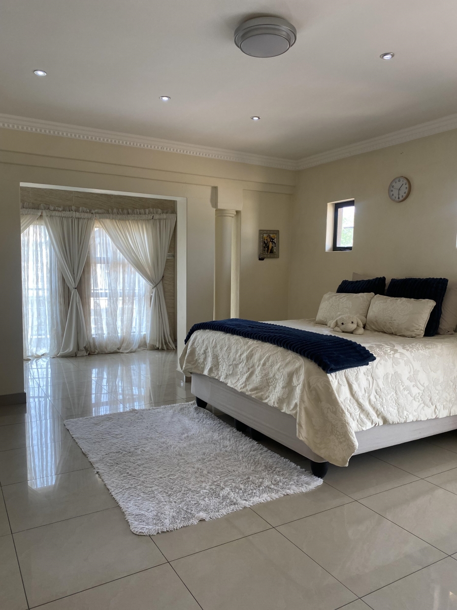 4 Bedroom Property for Sale in Xanadu Eco Park North West